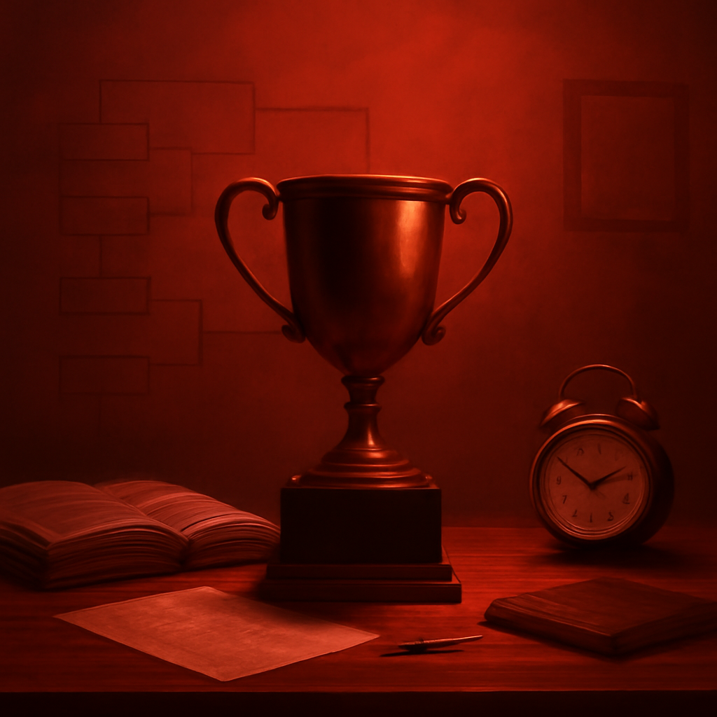 An illustrative diagram explaining ClubINR Privacy Settings.