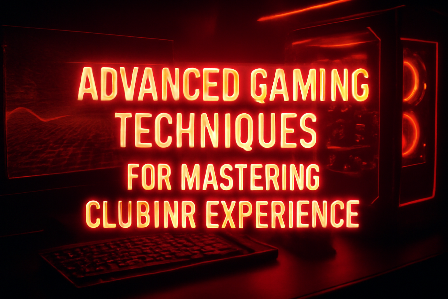 Visual representation of FAQs regarding ClubINR login process.