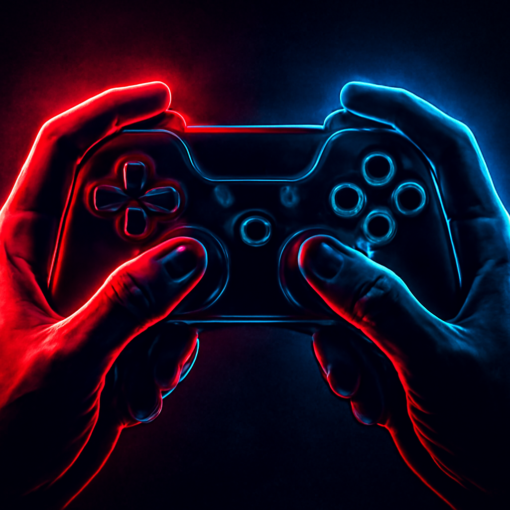 Icon representing ClubINR Login FAQ.