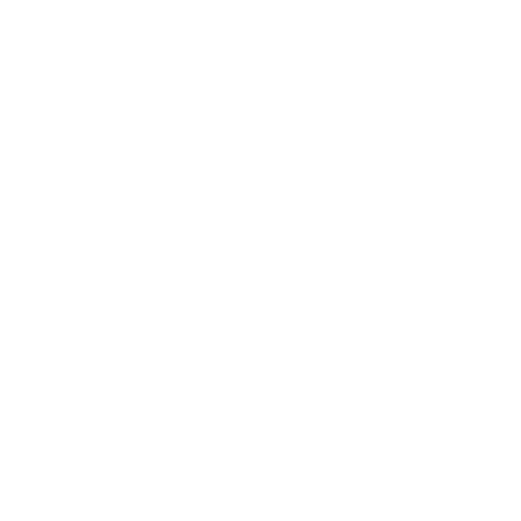 An educational diagram showing steps to access ClubINR from mobile.