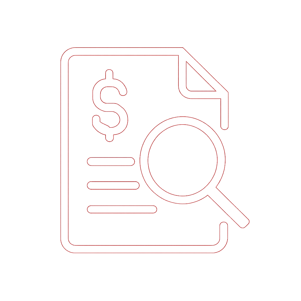 An icon representing mobile access to ClubINR.