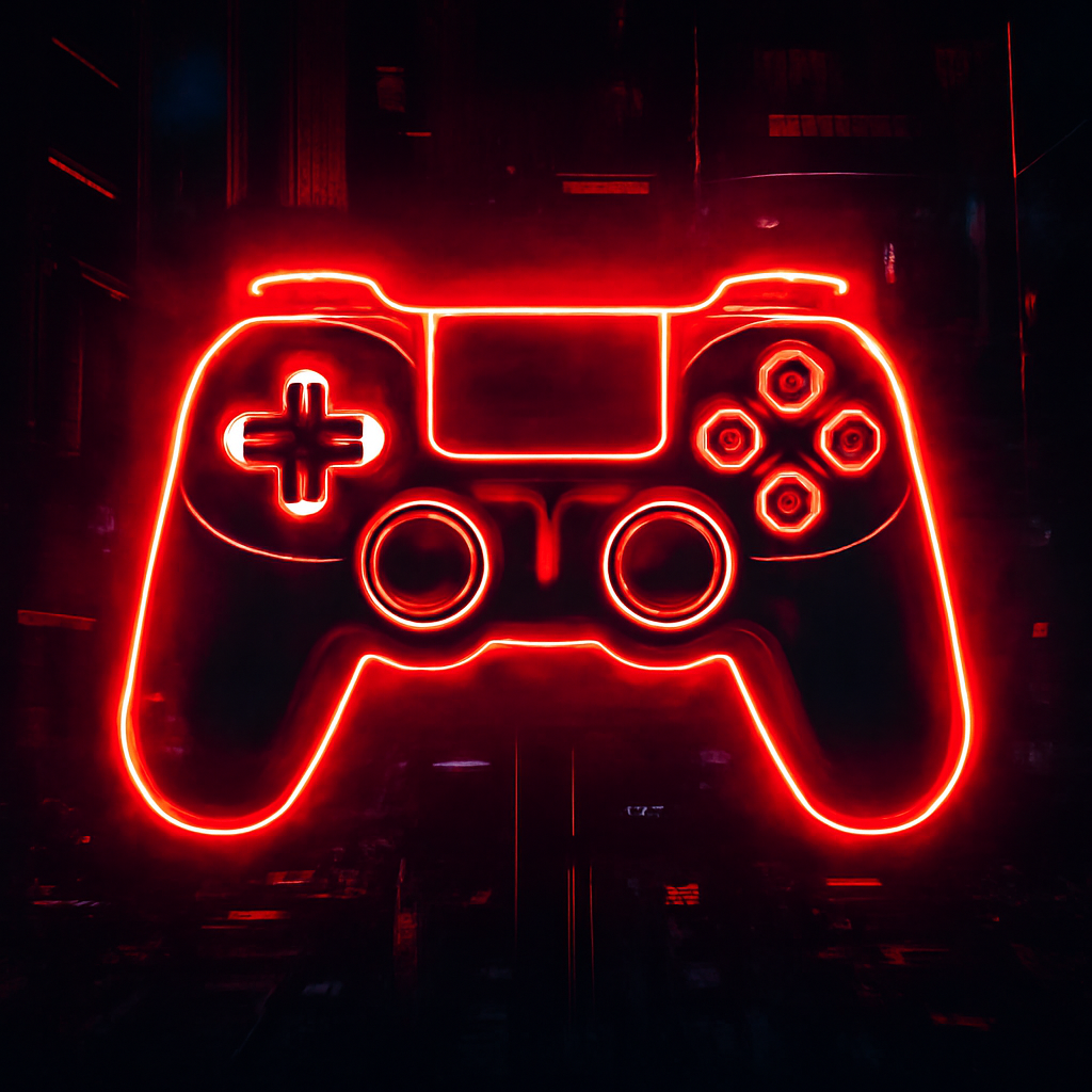 A badge icon symbolizing security and prevention strategies for ClubINR.