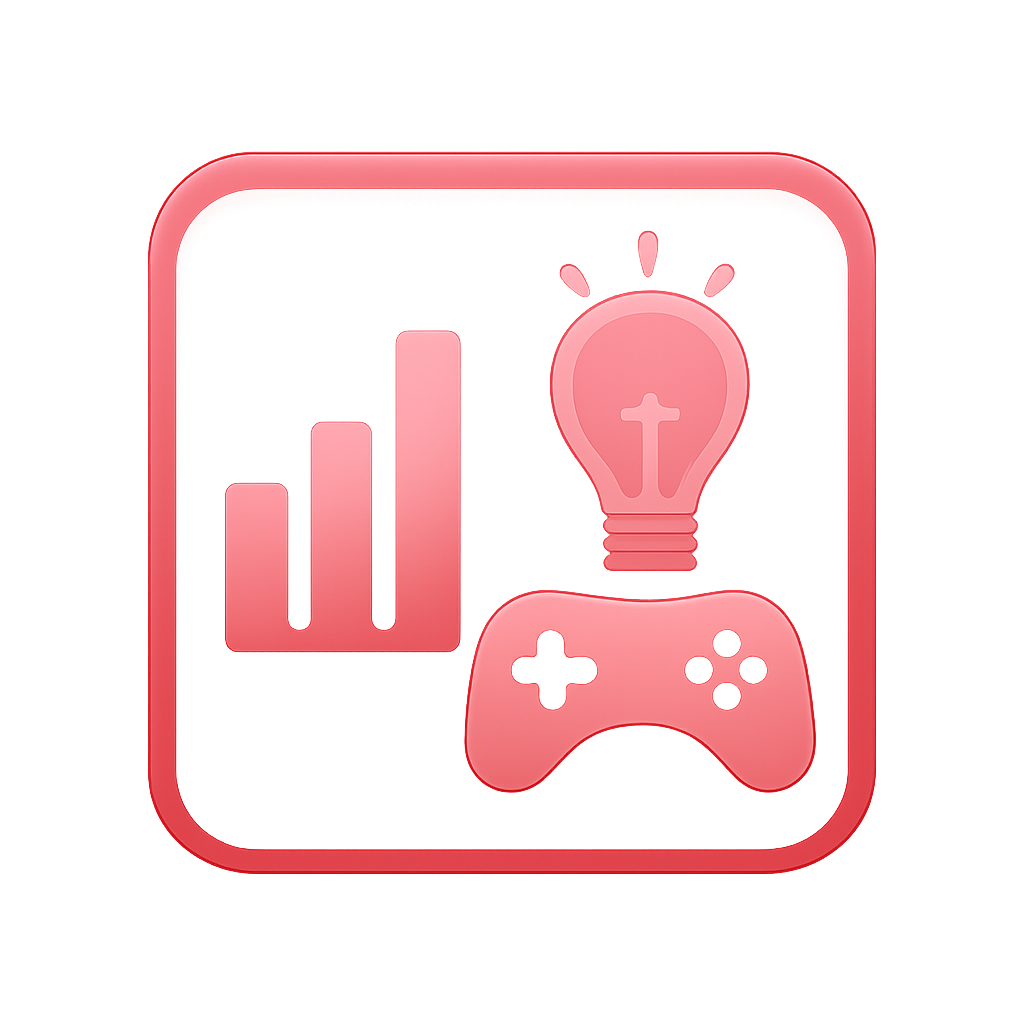 A minimalistic badge design symbolizing the safety of ClubINR.