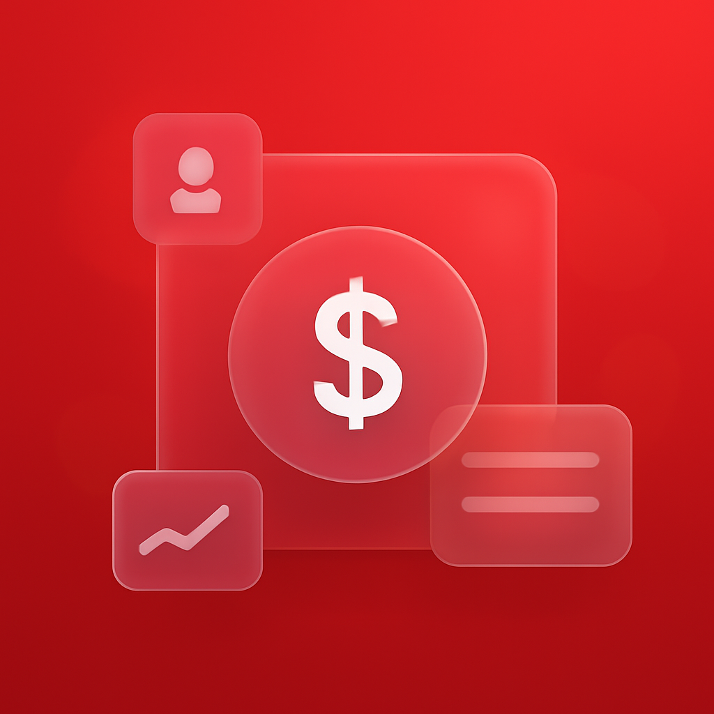 An educational illustration for troubleshooting ClubINR issues.