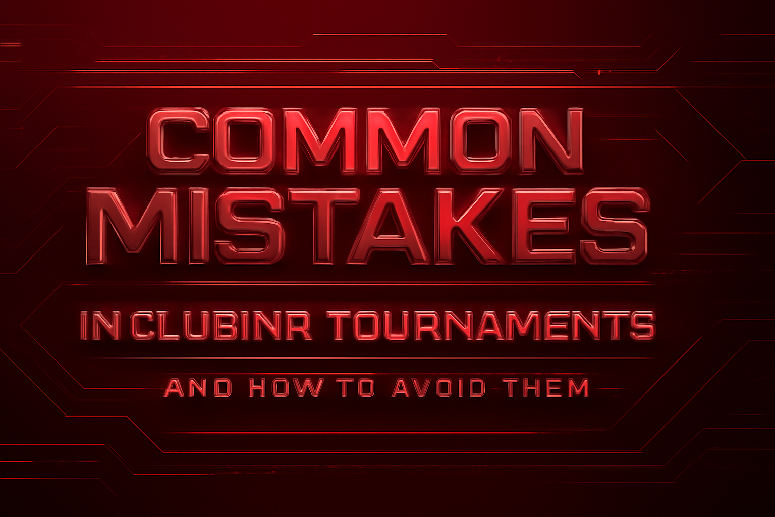 Informational scene depicting solutions for fixing login issues with the ClubINR app.