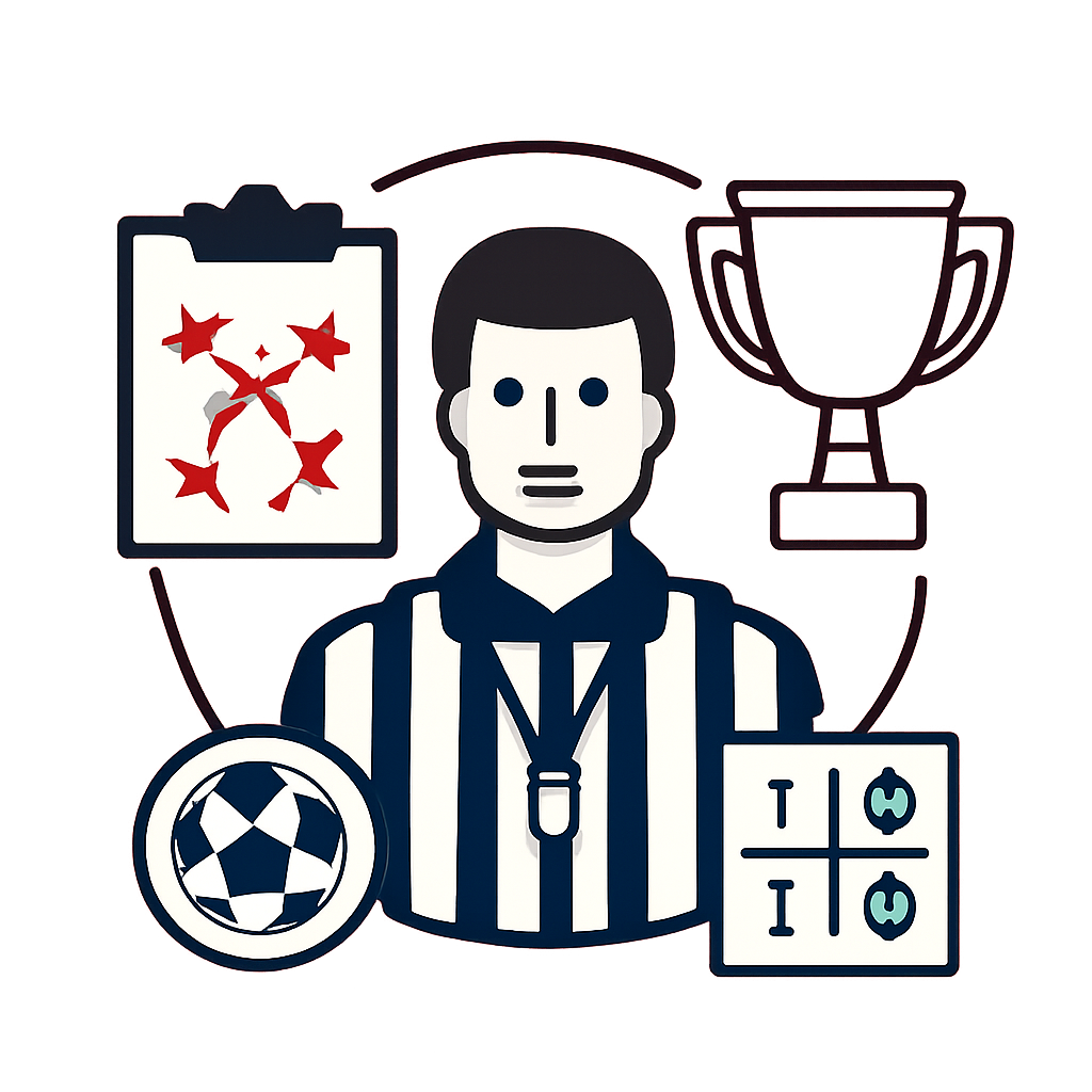 An educational diagram illustrating safety measures in ClubINR.