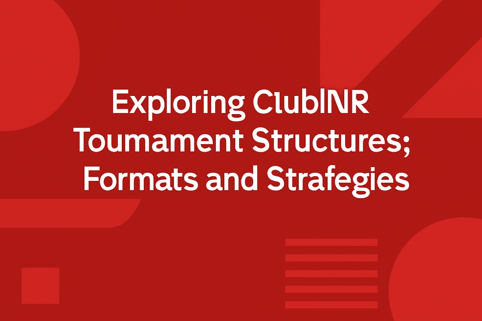 Visual representation of FAQs regarding ClubINR login process.