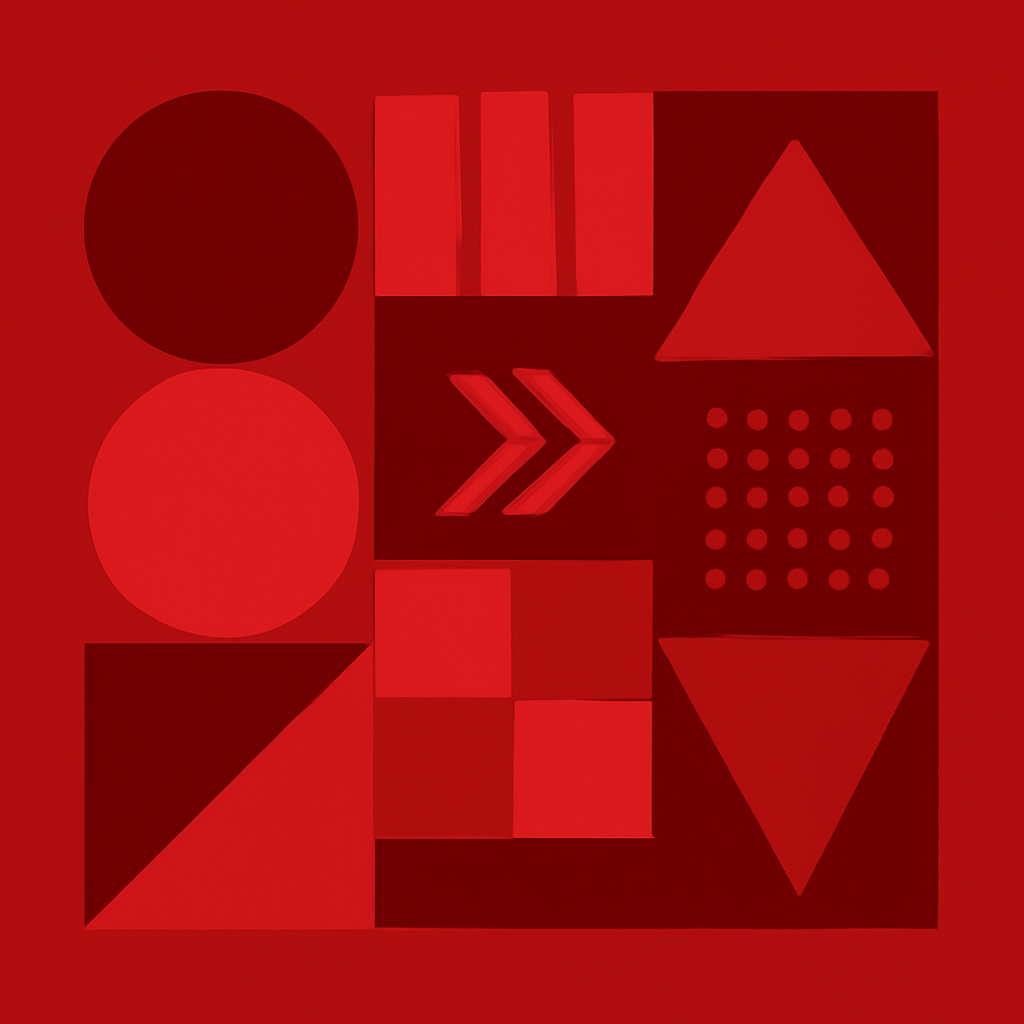 Illustration explaining login steps for ClubINR.