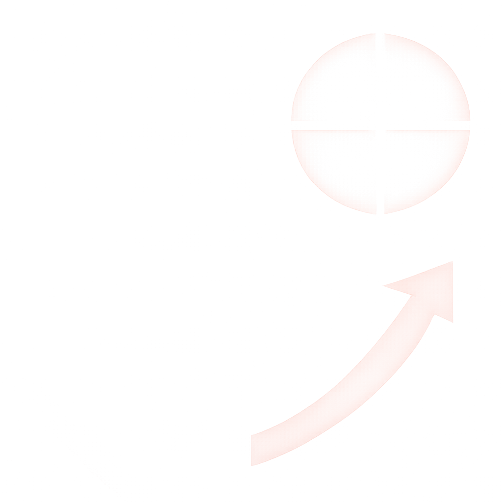 Icon representing ClubINR Login FAQ.