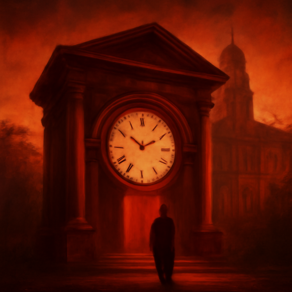 An educational illustration on securing your ClubINR login.