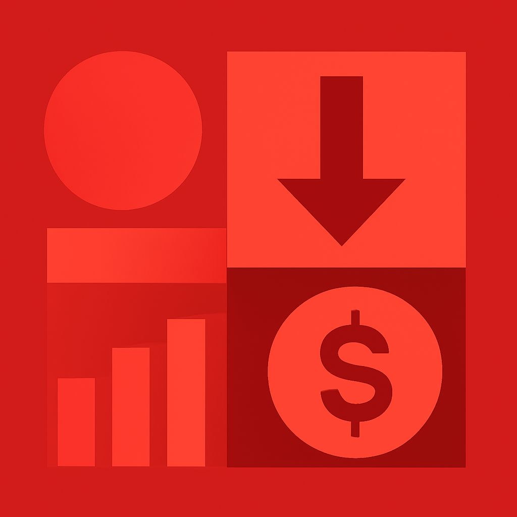 An educational diagram illustrating safety measures in ClubINR.